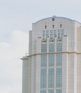 404Page-Img_2.jpg 404Page-Img_2.jpg